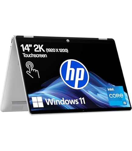 Lenovo ThinkPad X13 Yoga Gen 2 20W8 - Core i5 1135G7 / 2.4 GHz